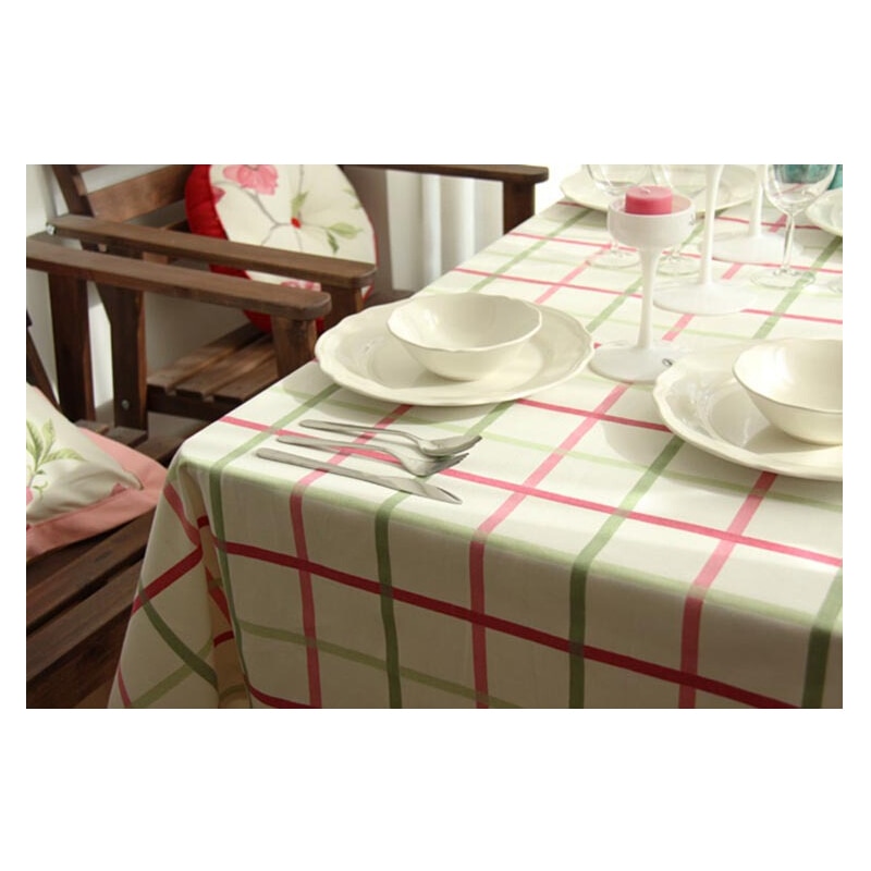 Ź ȥ   Ź nappe de table ü ý toalha de mesa manteles para mesa ̺ Ŀ